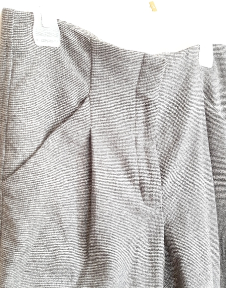 Wilfred Aritzia Chambéry Pants - Picture 4 of 7